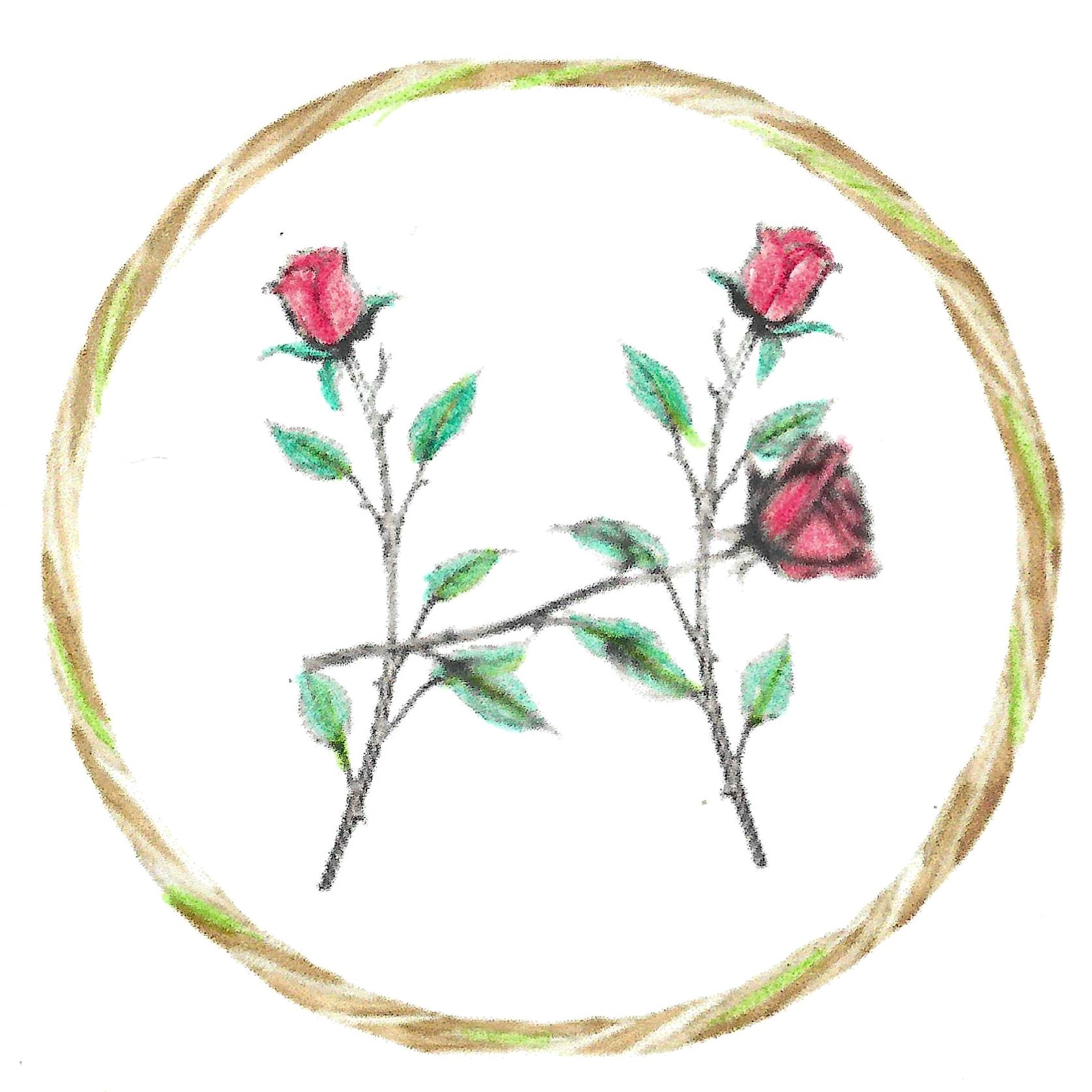 Our